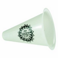 Glow in the Dark Megaphone